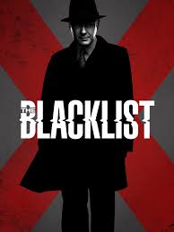 Blacklist